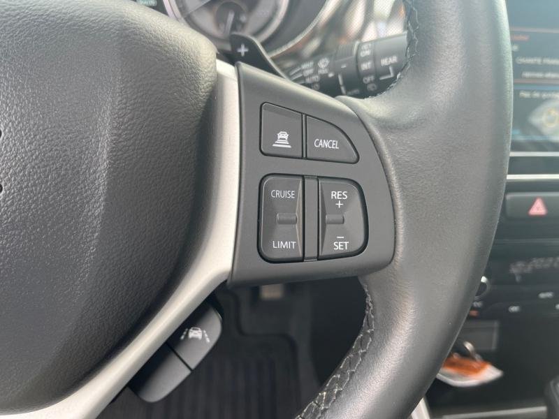 suzuki - Visuel 19